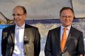 Dt_Einheit_2014   210